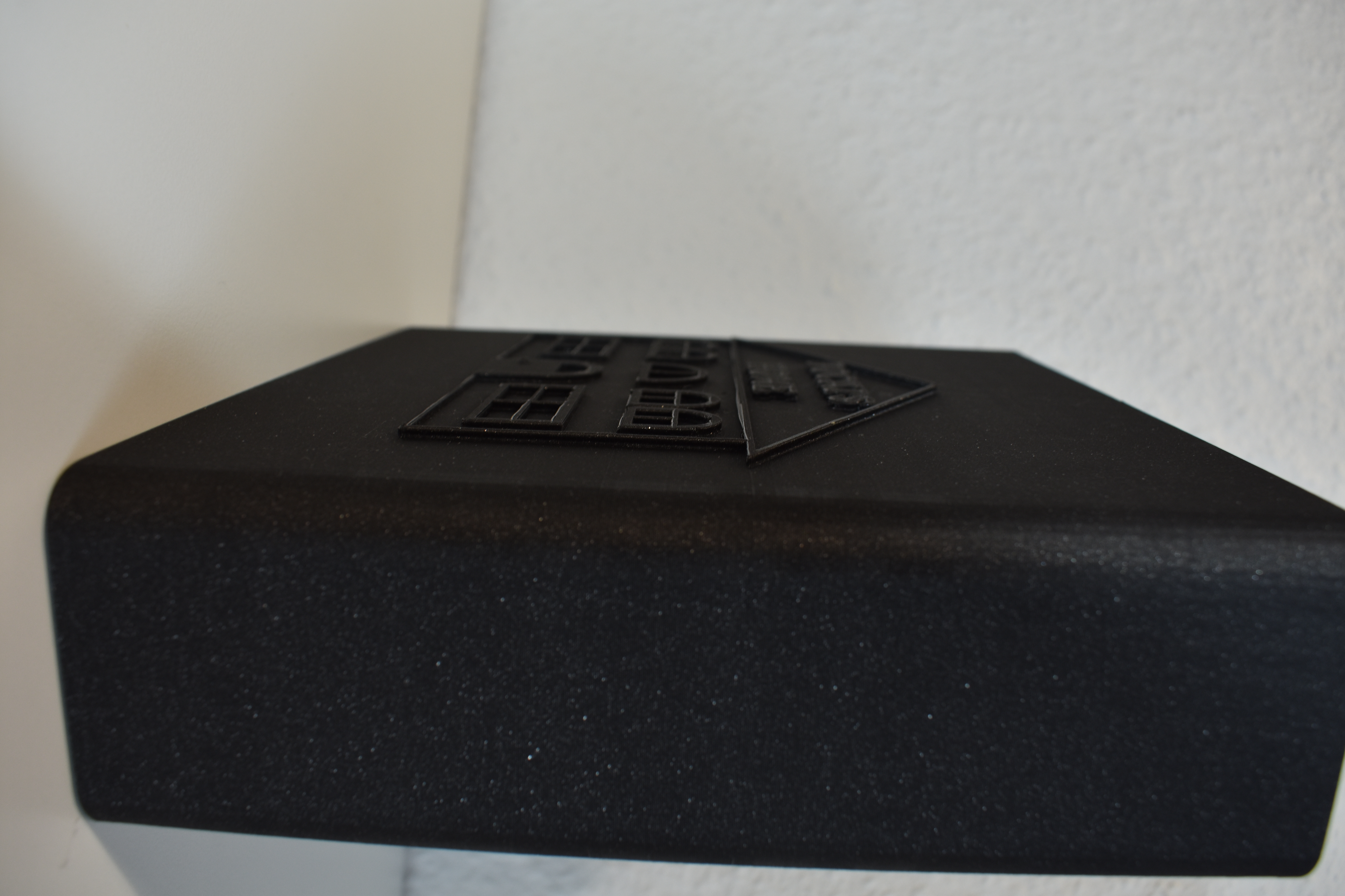 Organizer for Dockingstation, Roborock Qrevo Pro — miniatura 5