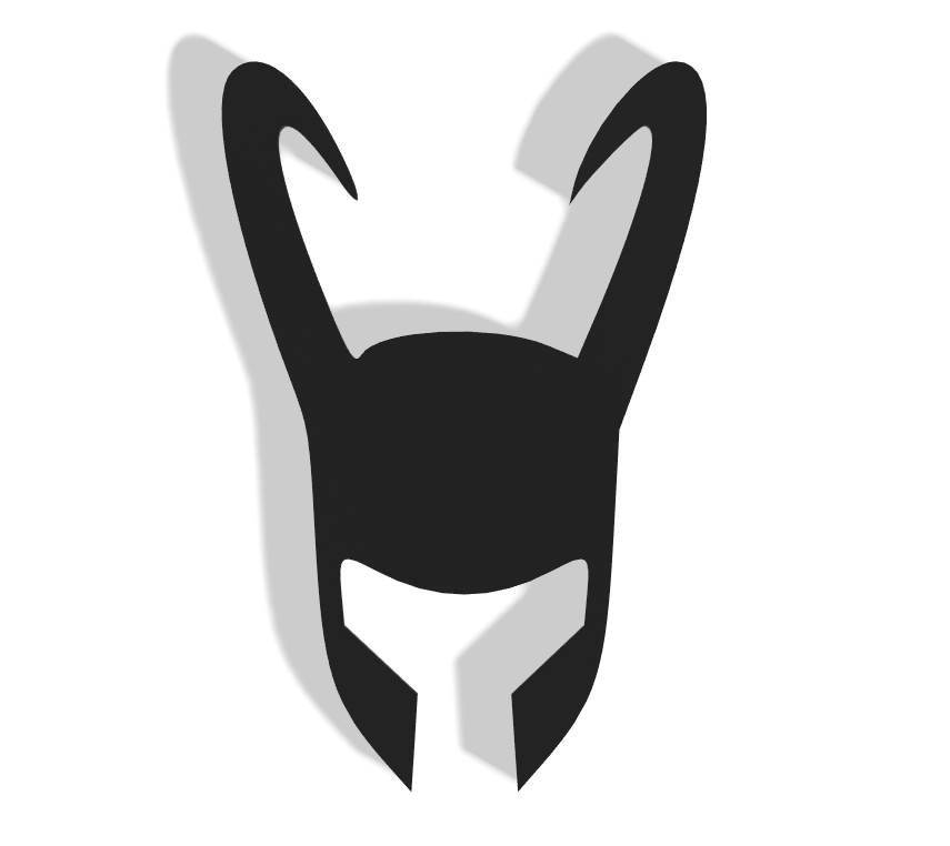 Loki Decor