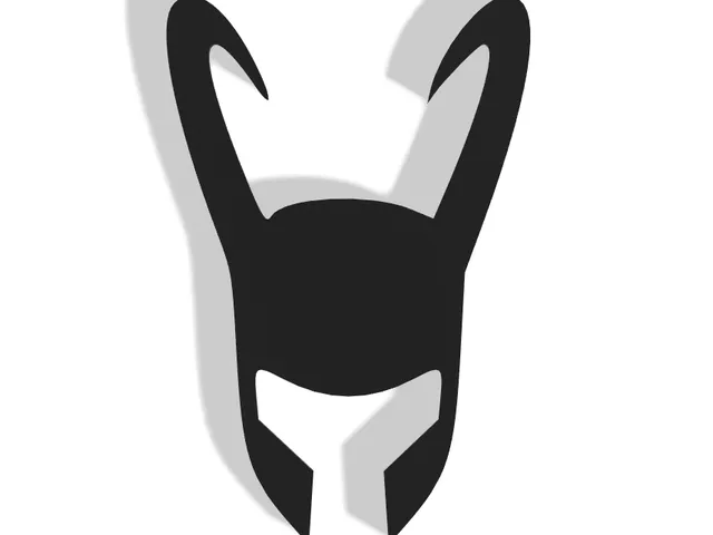 Loki Decor