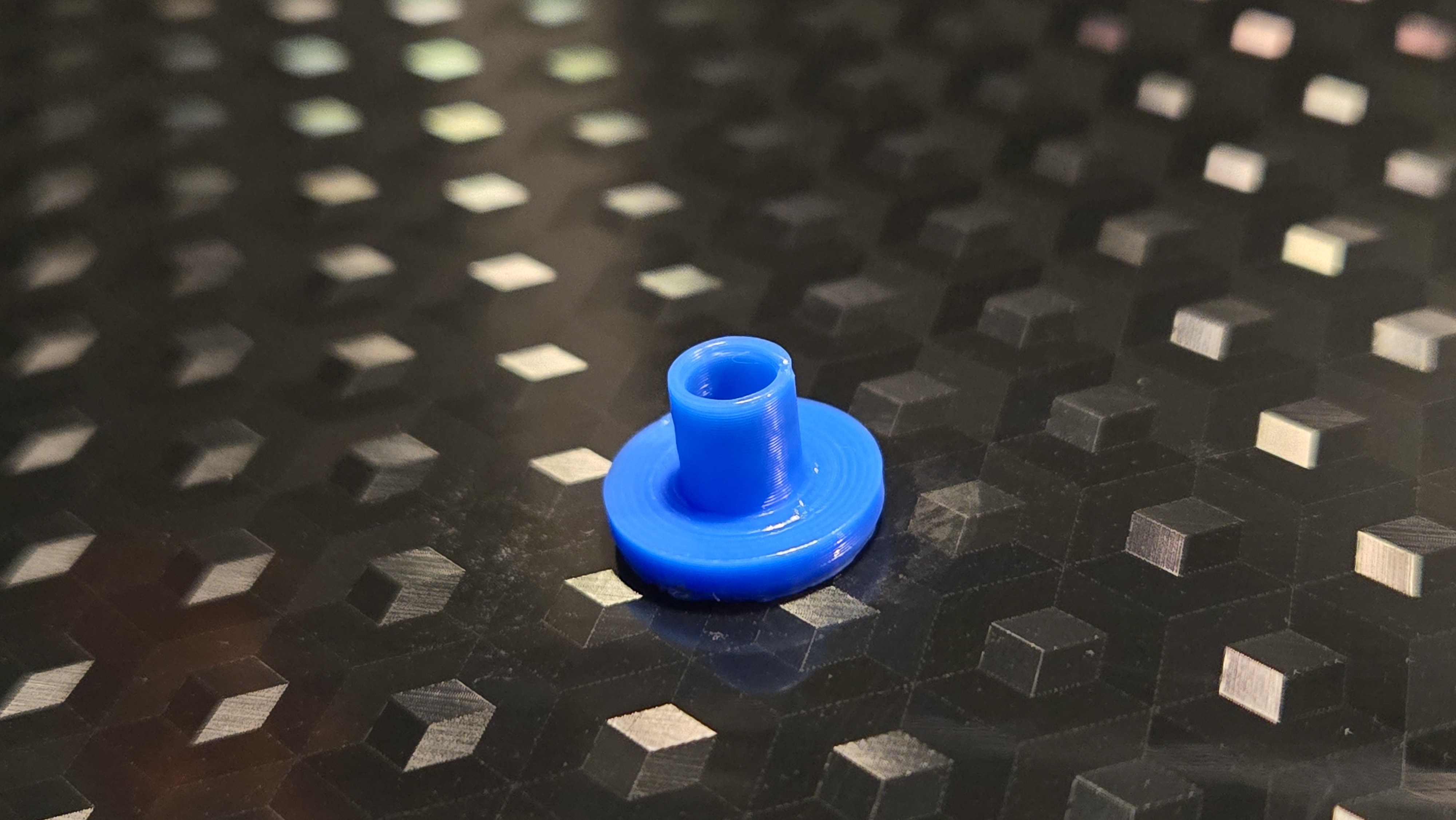 M4 Grommet