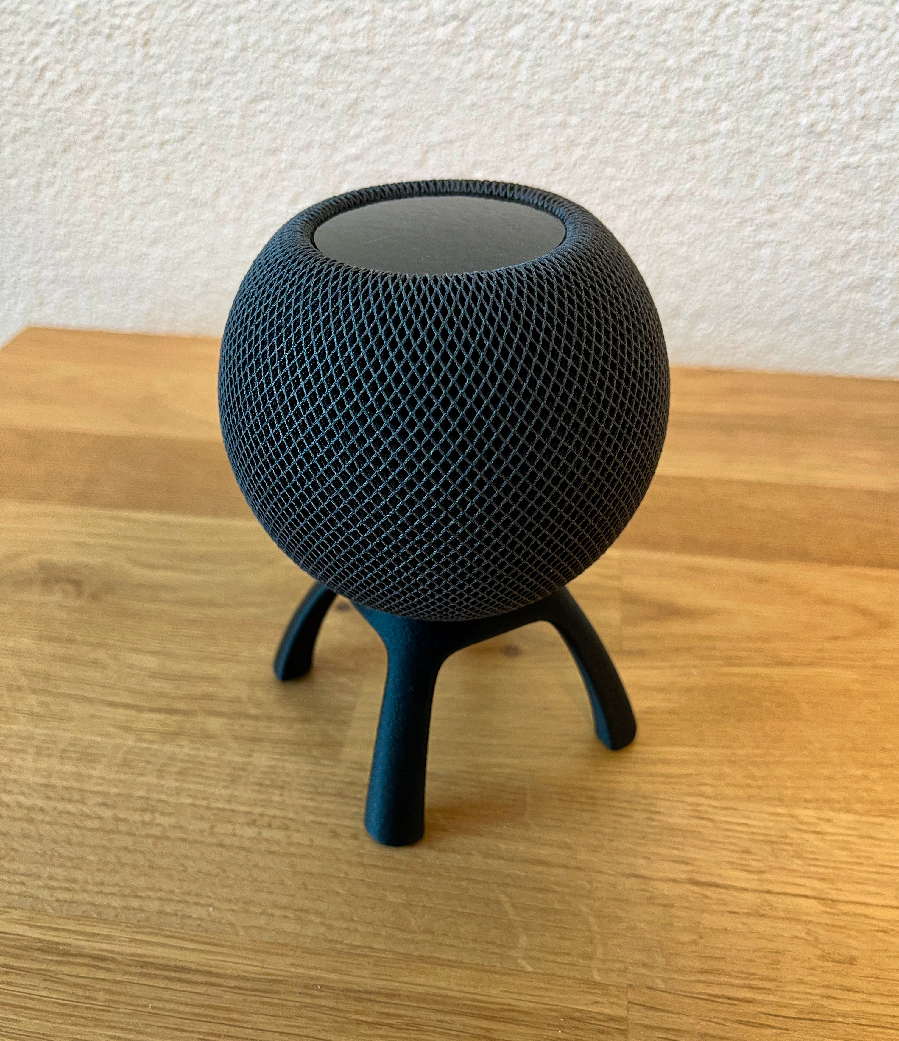 HomePod Mini Stand — thumbnail 3