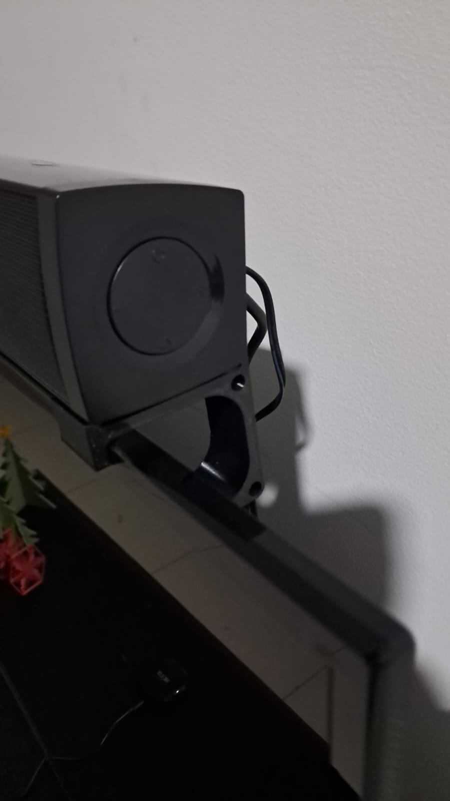Soundbar Stand