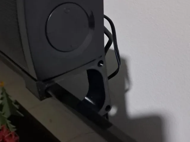Soundbar Stand