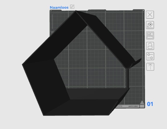 Birdfeeder — thumbnail 4