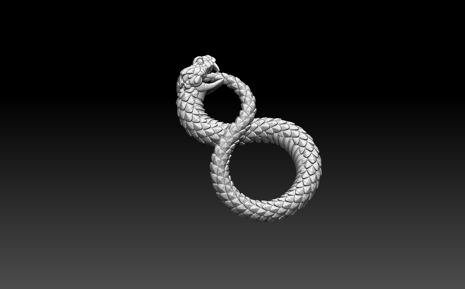 snake — thumbnail 2
