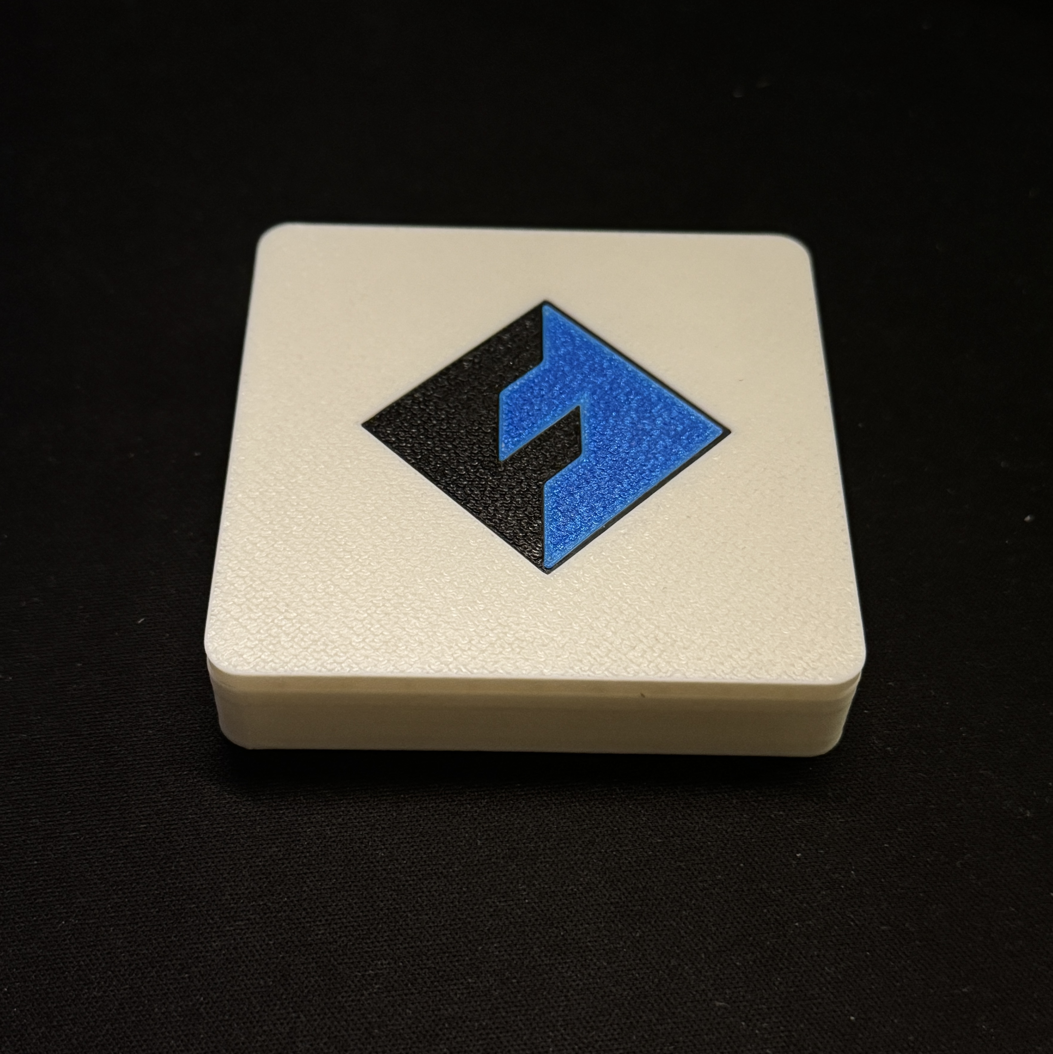 FlashForge AD5X Nozzle Set Box