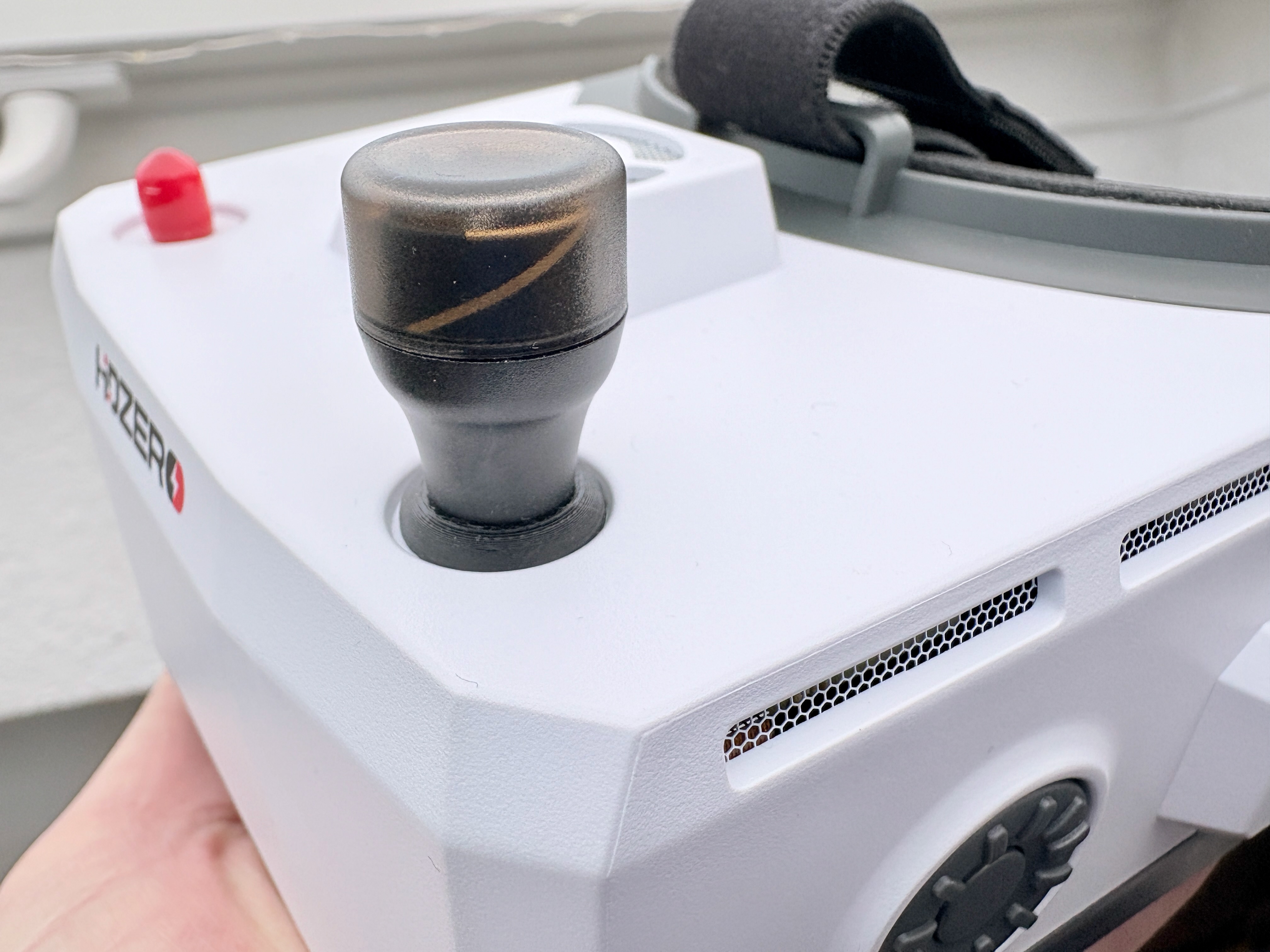 HDZero Stubby Antenna Adapter — thumbnail 2