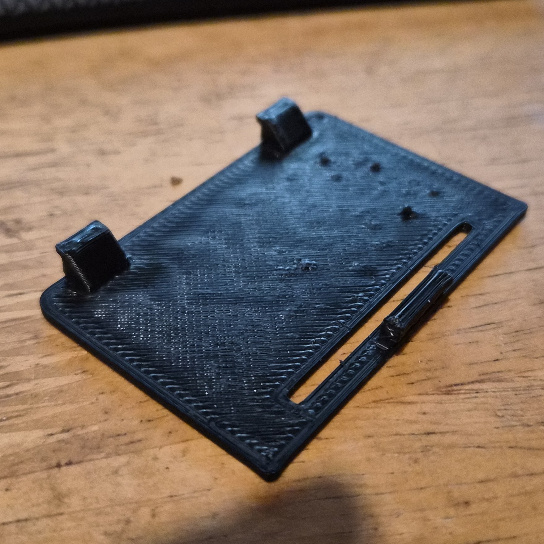 Battery Cover for Microsoft Comfort Keyboard 5050