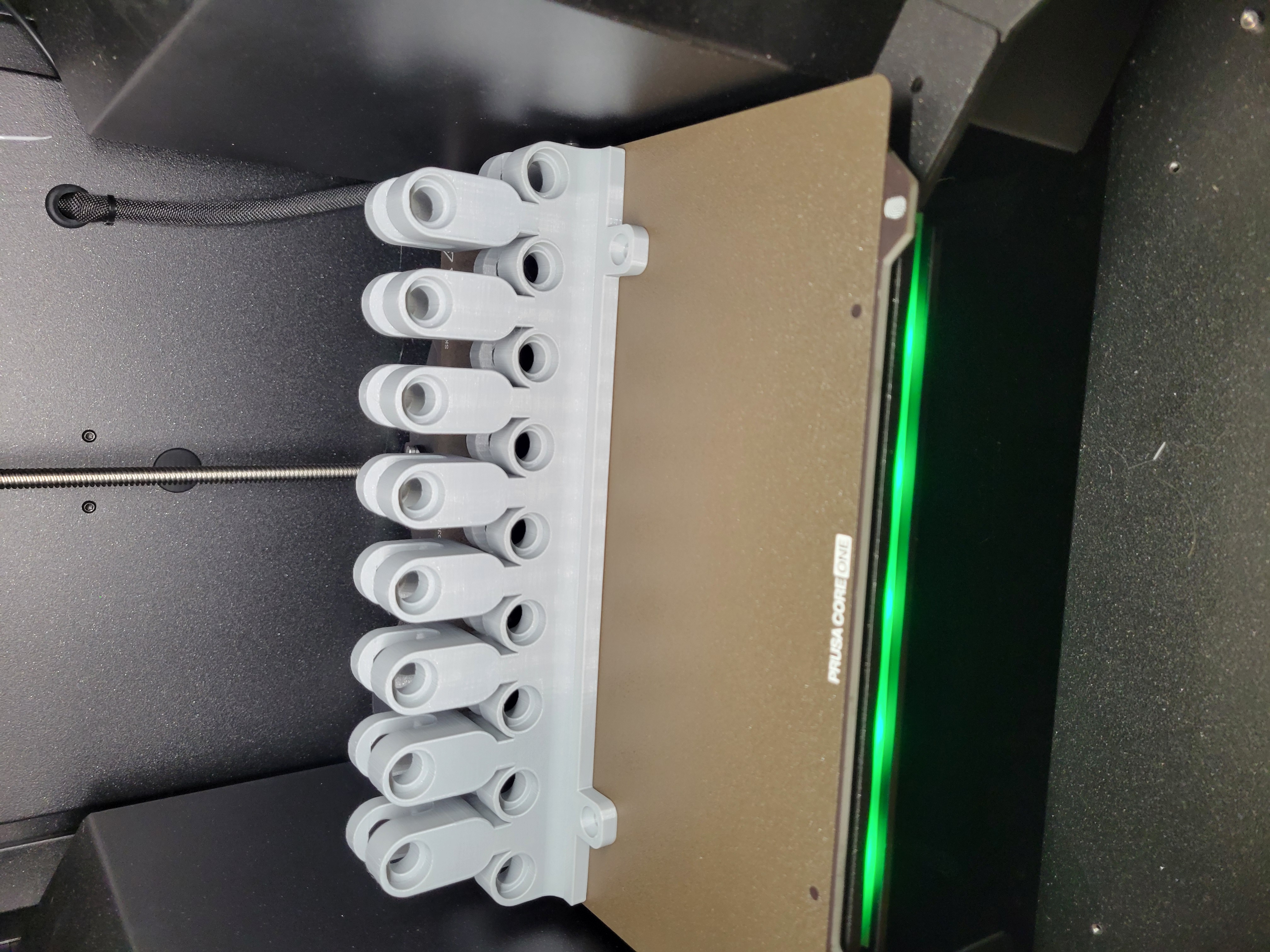 Screwdriver Holder (9 & 17) — thumbnail 3