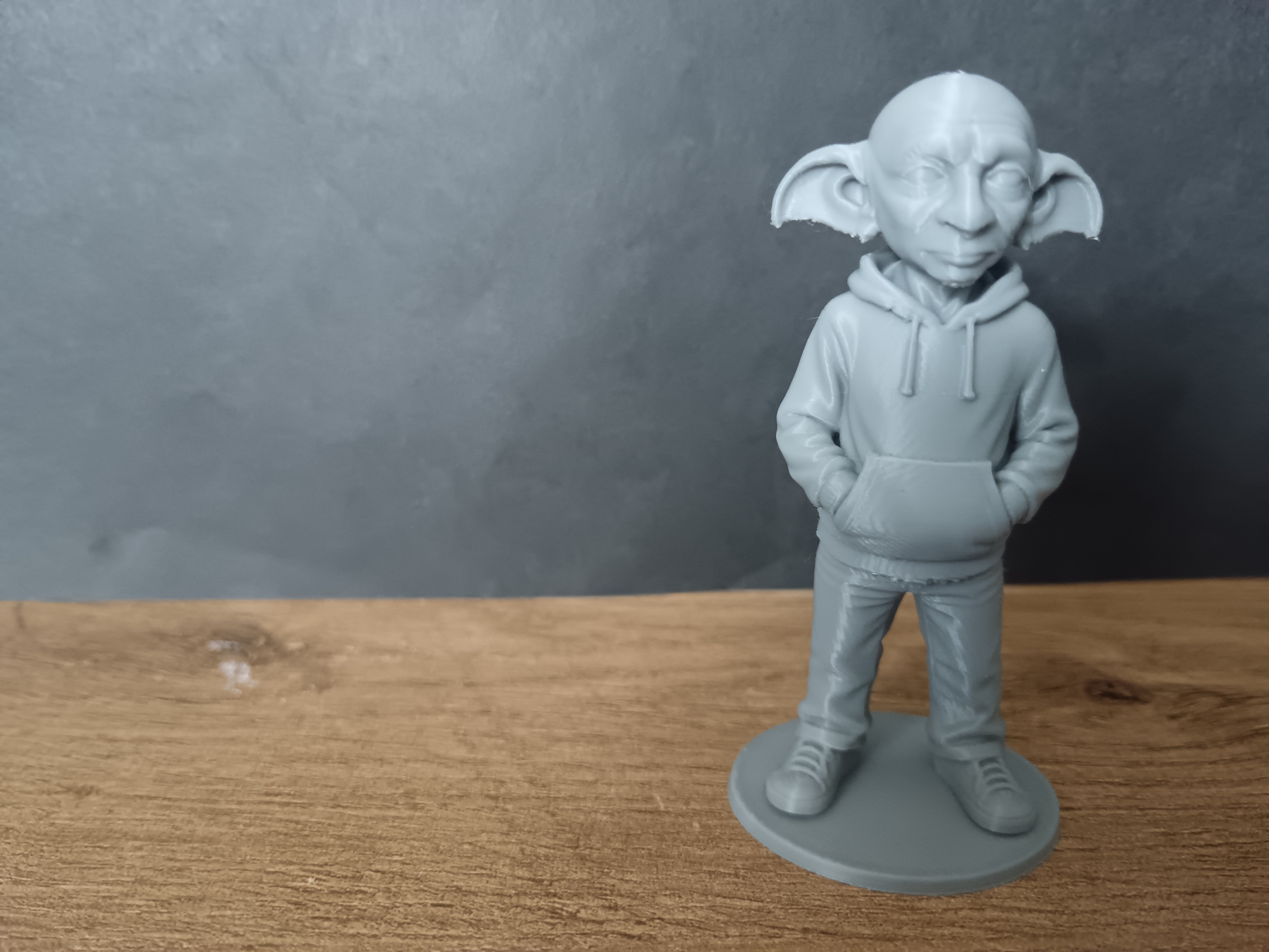 Dobby skater — thumbnail 3