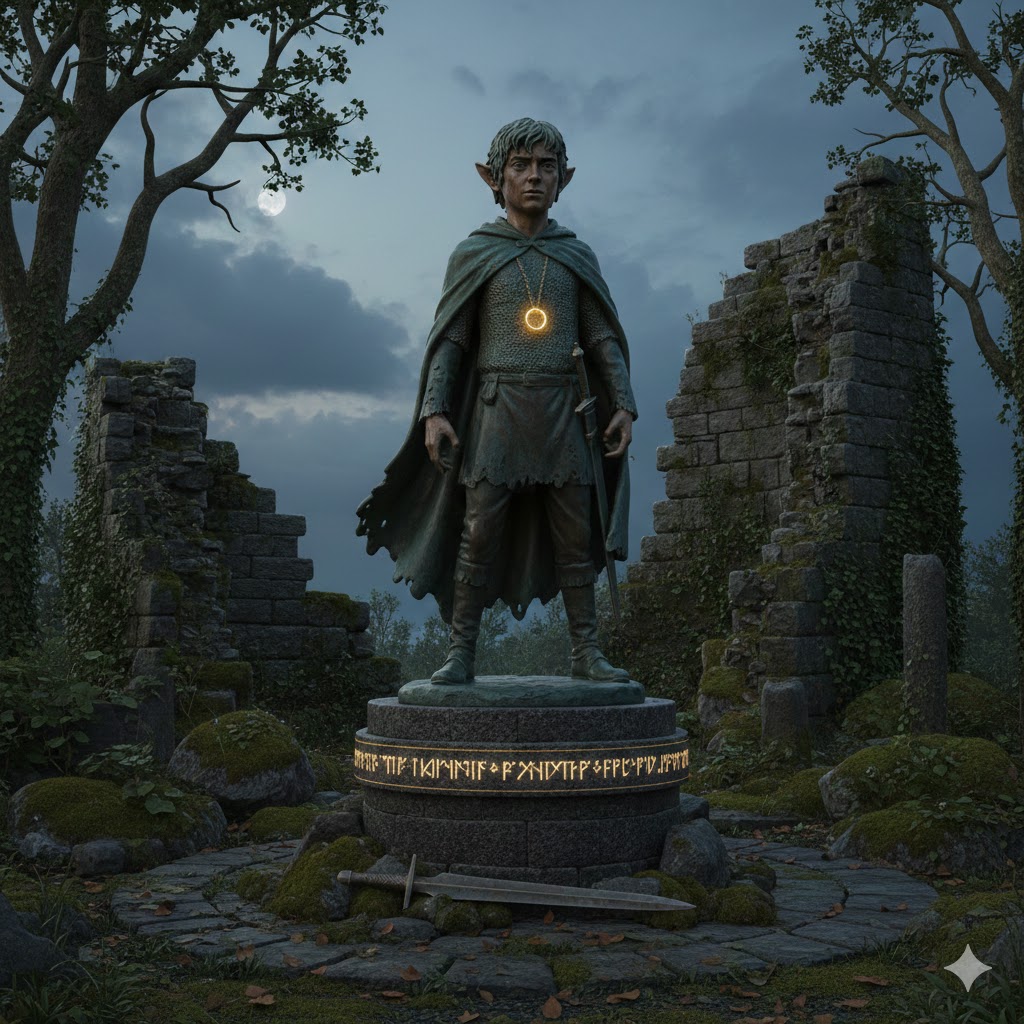 Hobbit