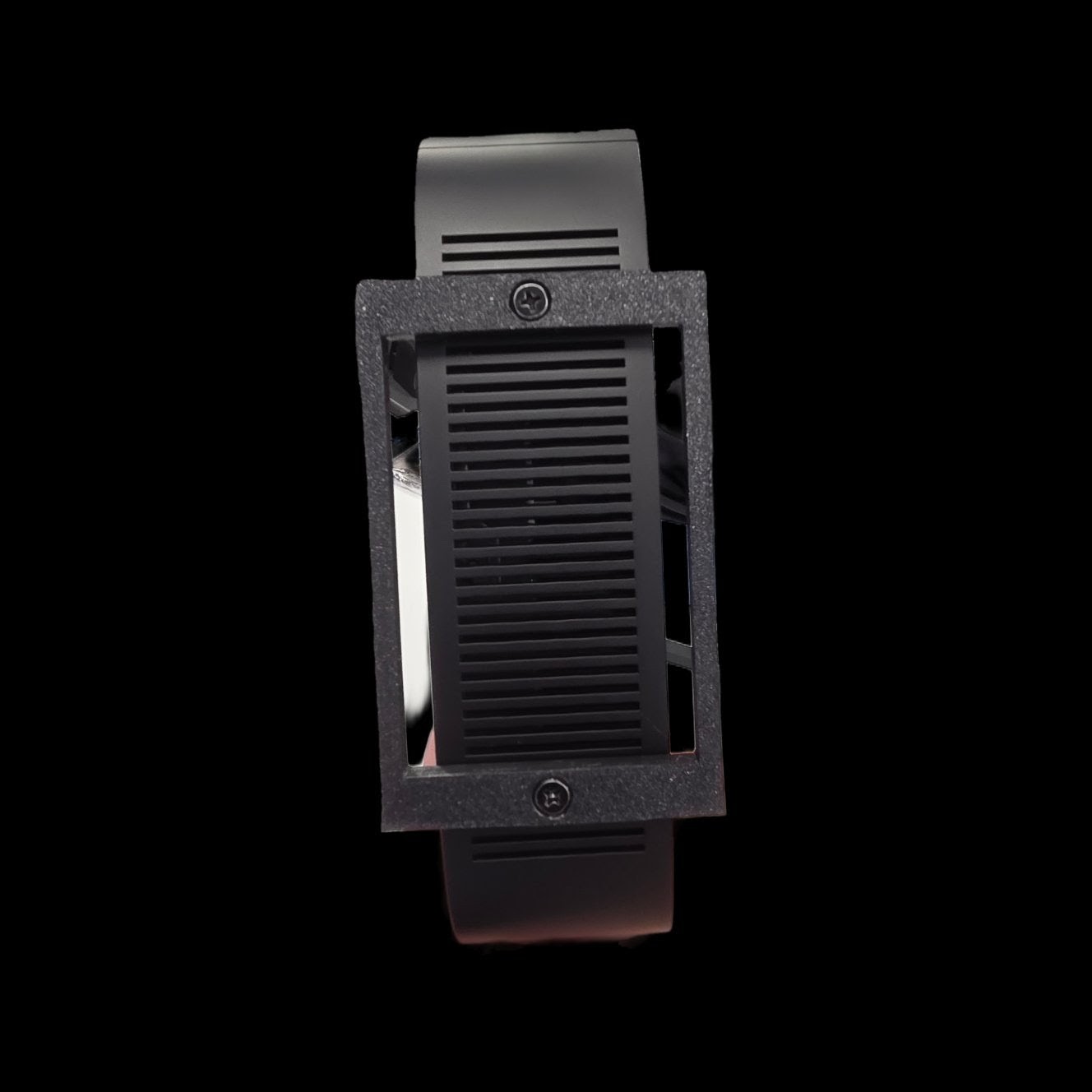 HP T740 Thin Client Stand Using Original Screws