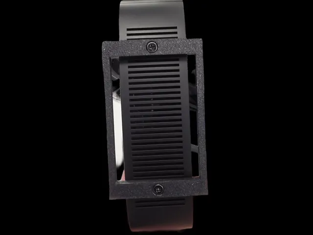 HP T740 Thin Client Stand Using Original Screws