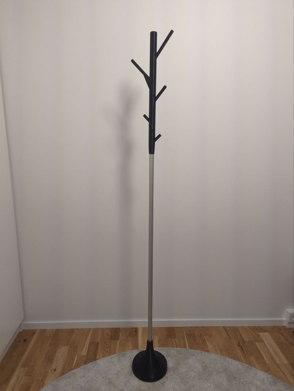 coat stand