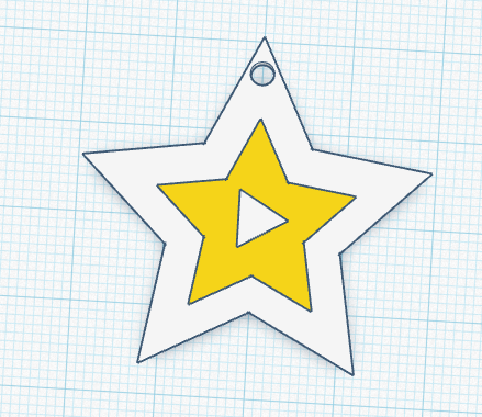Yeeps CC badge
