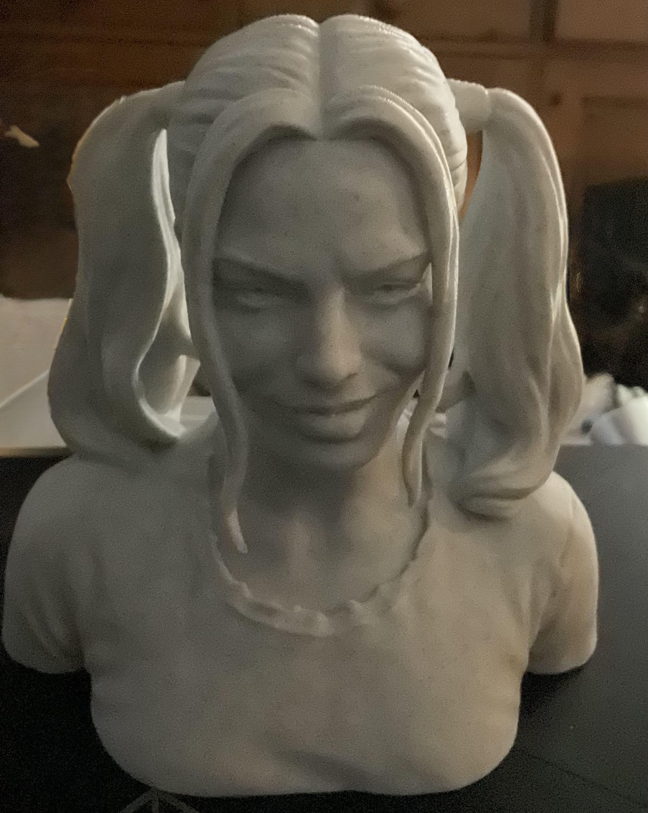 Harley Quinn
