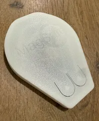 ESP32-C5 Magsafe Case