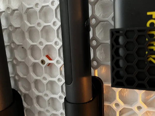 Fanttik G9 Brush Multiboard