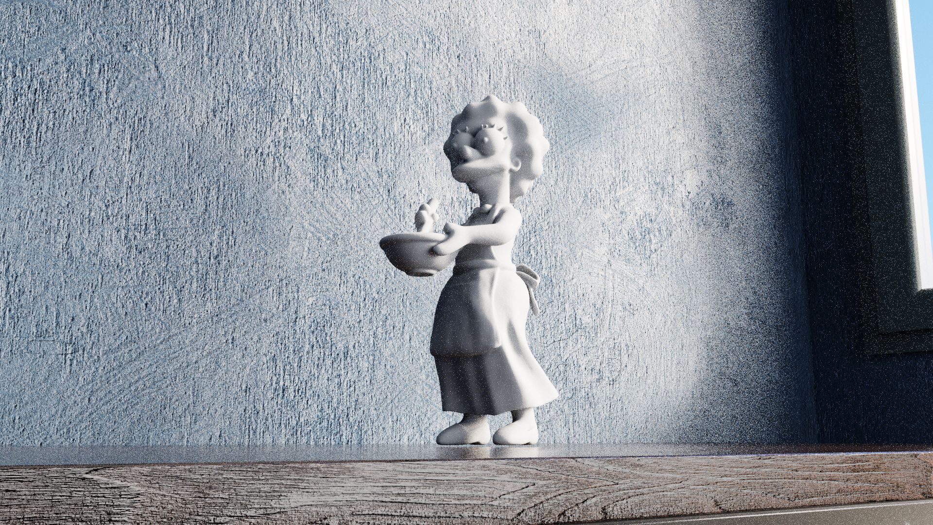 Chef Lisa Simpson — miniatura 9