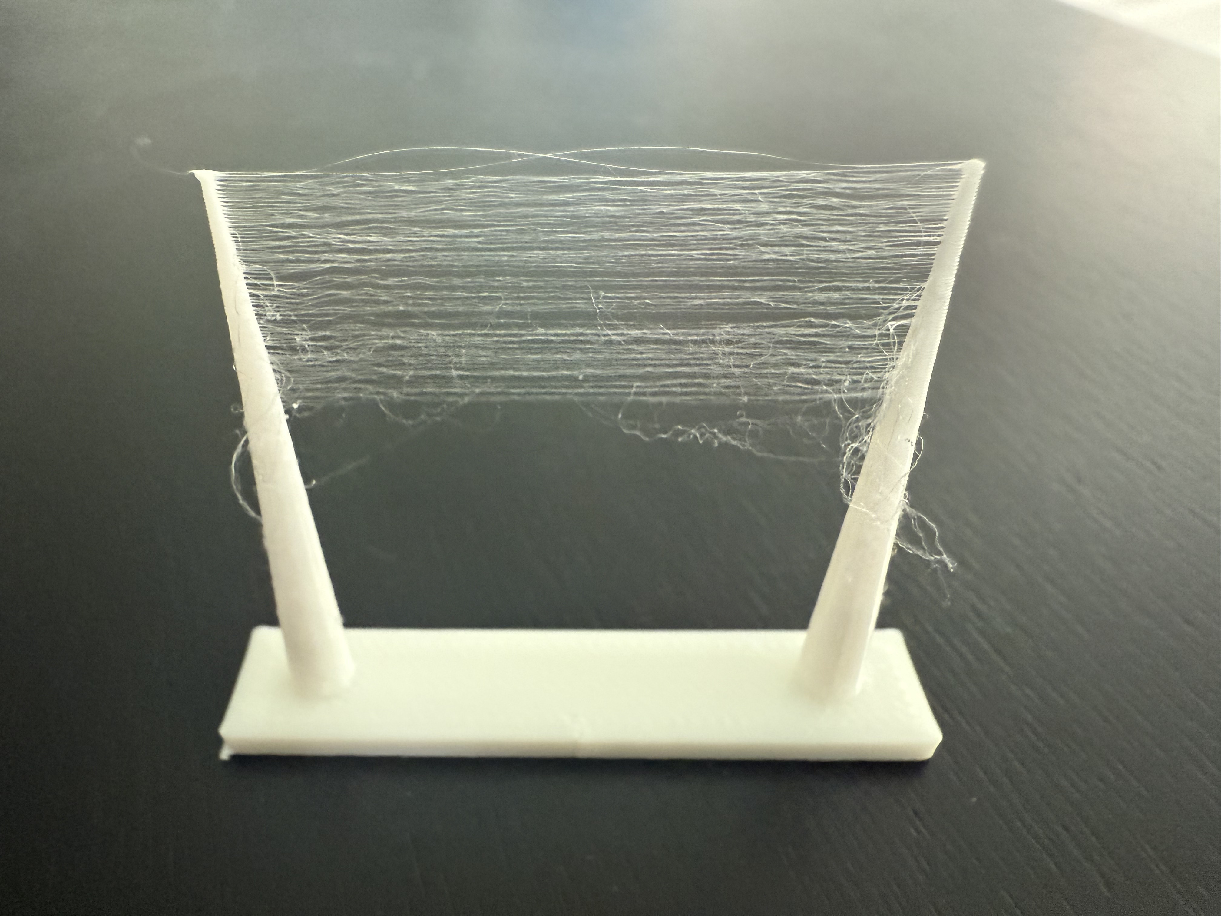Retraction test — miniatura 5