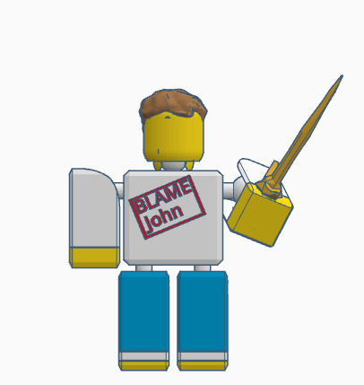 MULTI COLOR Shedletsky
