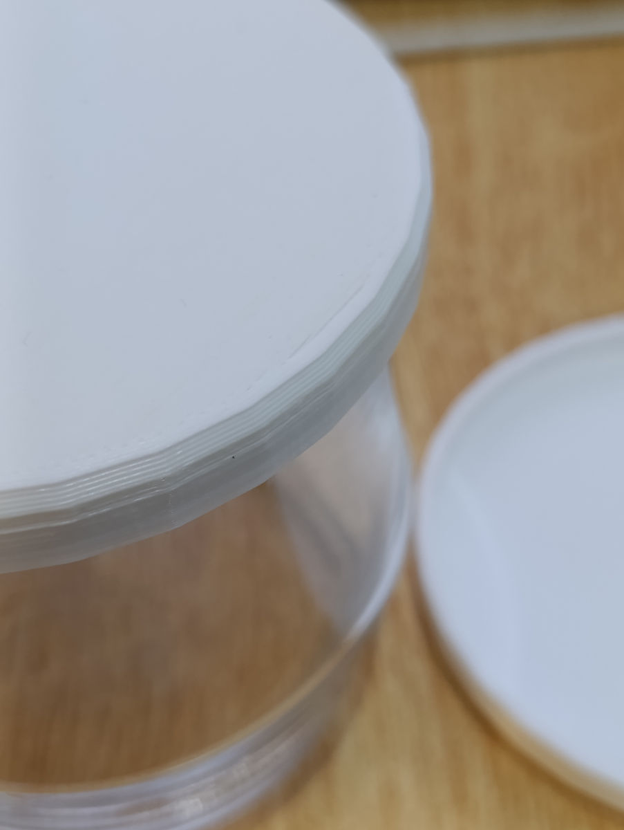 Mug Cover - 92mm — thumbnail 3