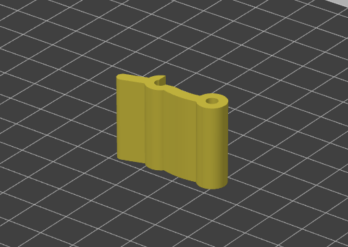 Wide Clip — miniatura 2