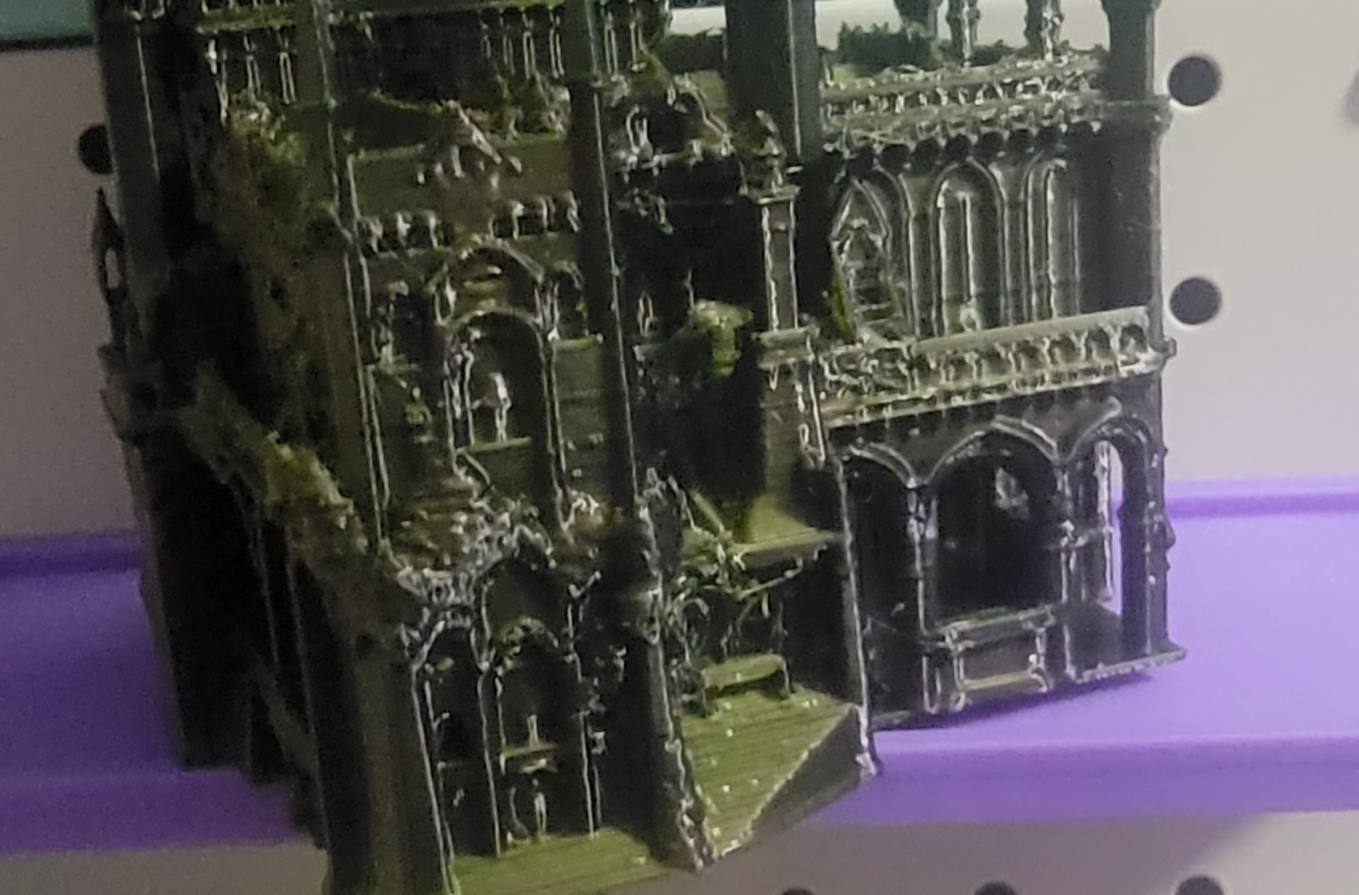 Emerald Castle — miniatura 3
