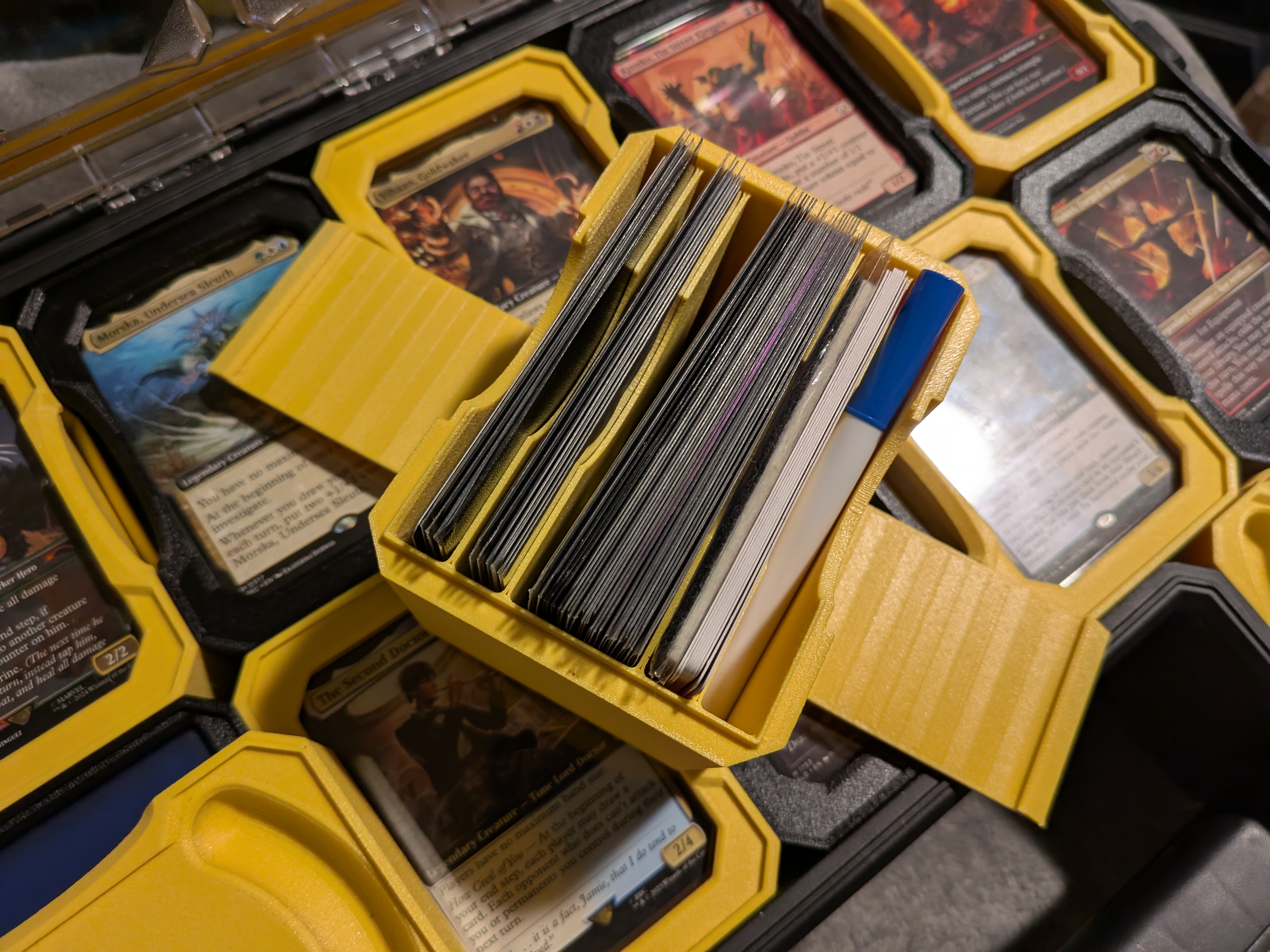 SnapKeep Token Box — thumbnail 3