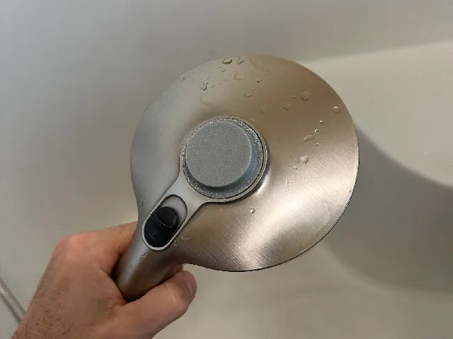 Kohler Assert Replacement Magnet Holder
