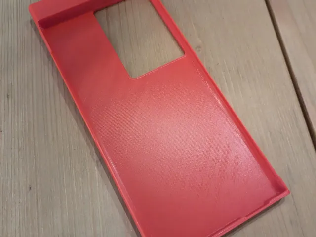 Divevolk SeaTouch 4 Max Cases