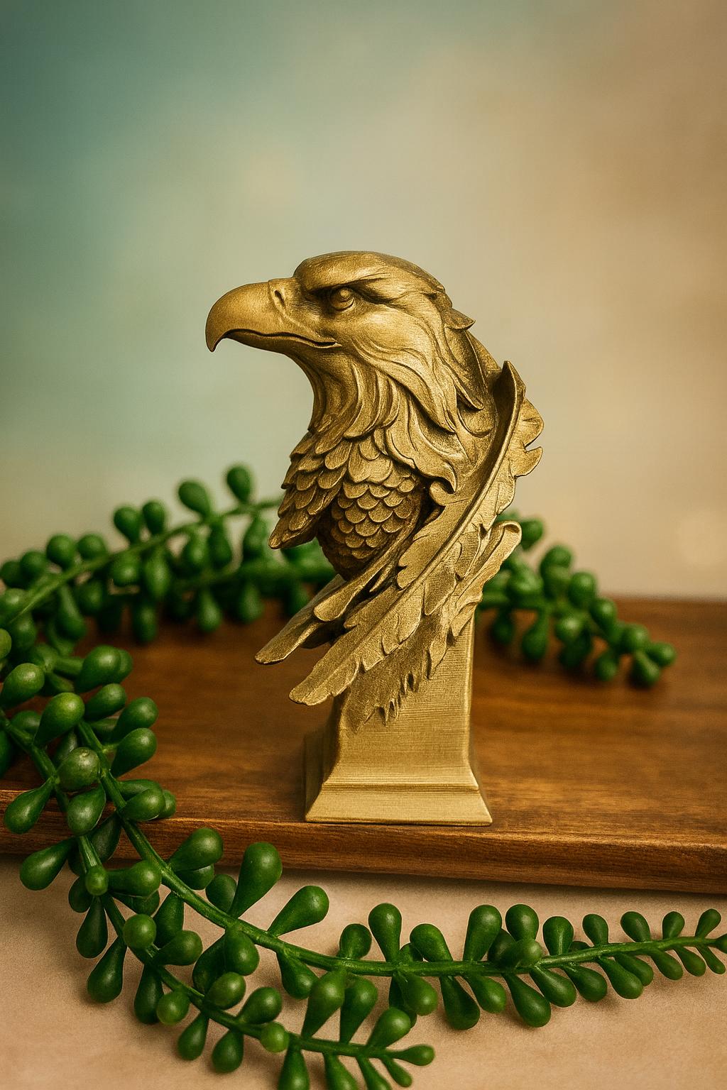 eagle