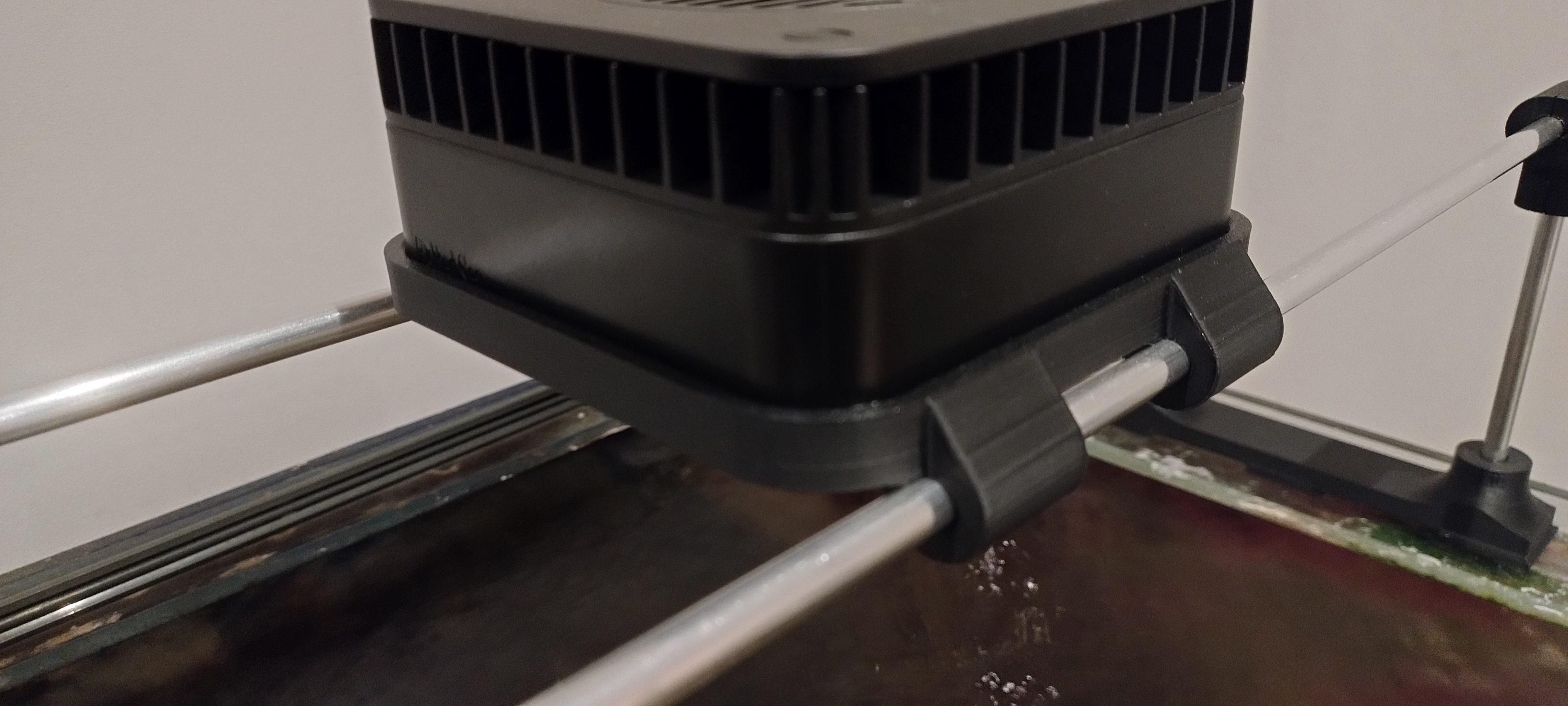 Support ReefLED G2 60 — miniatura 3