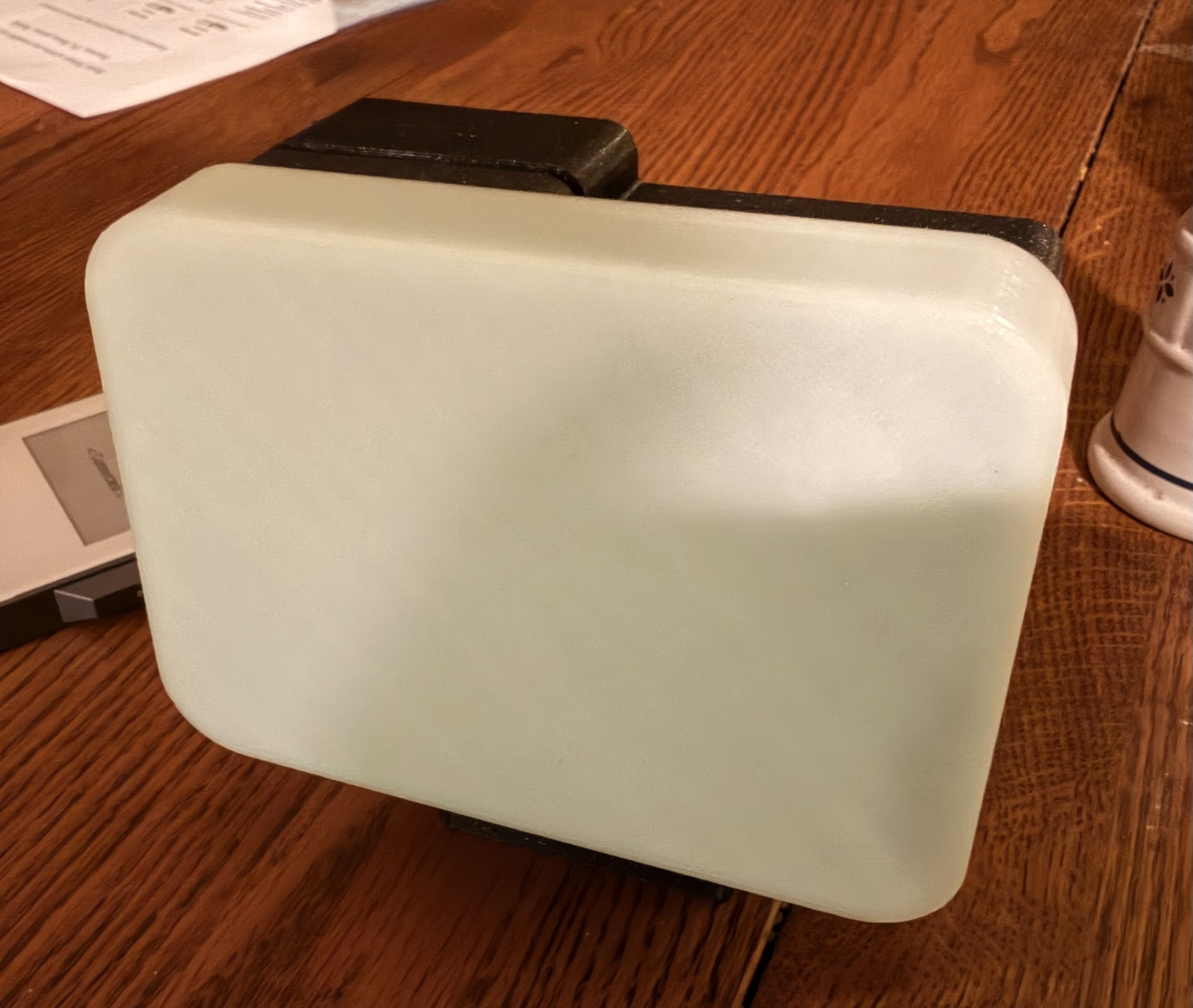 V3 PiFinder Protective Cover