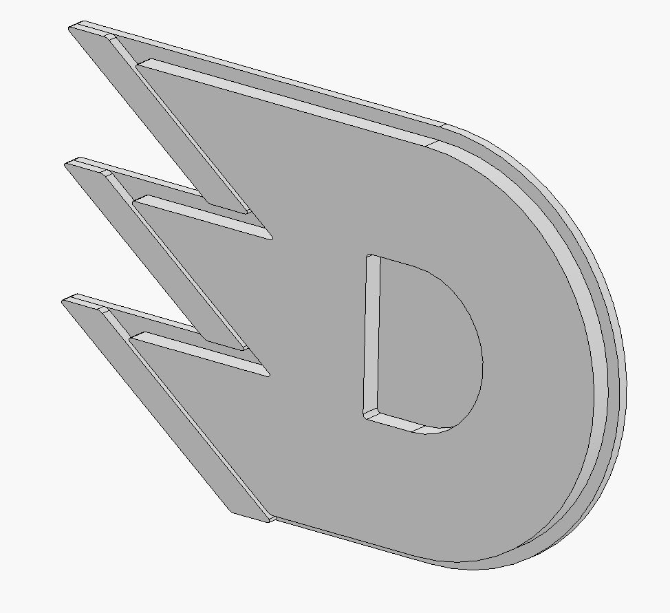 HC Dynamo Pardubice — miniatura 3