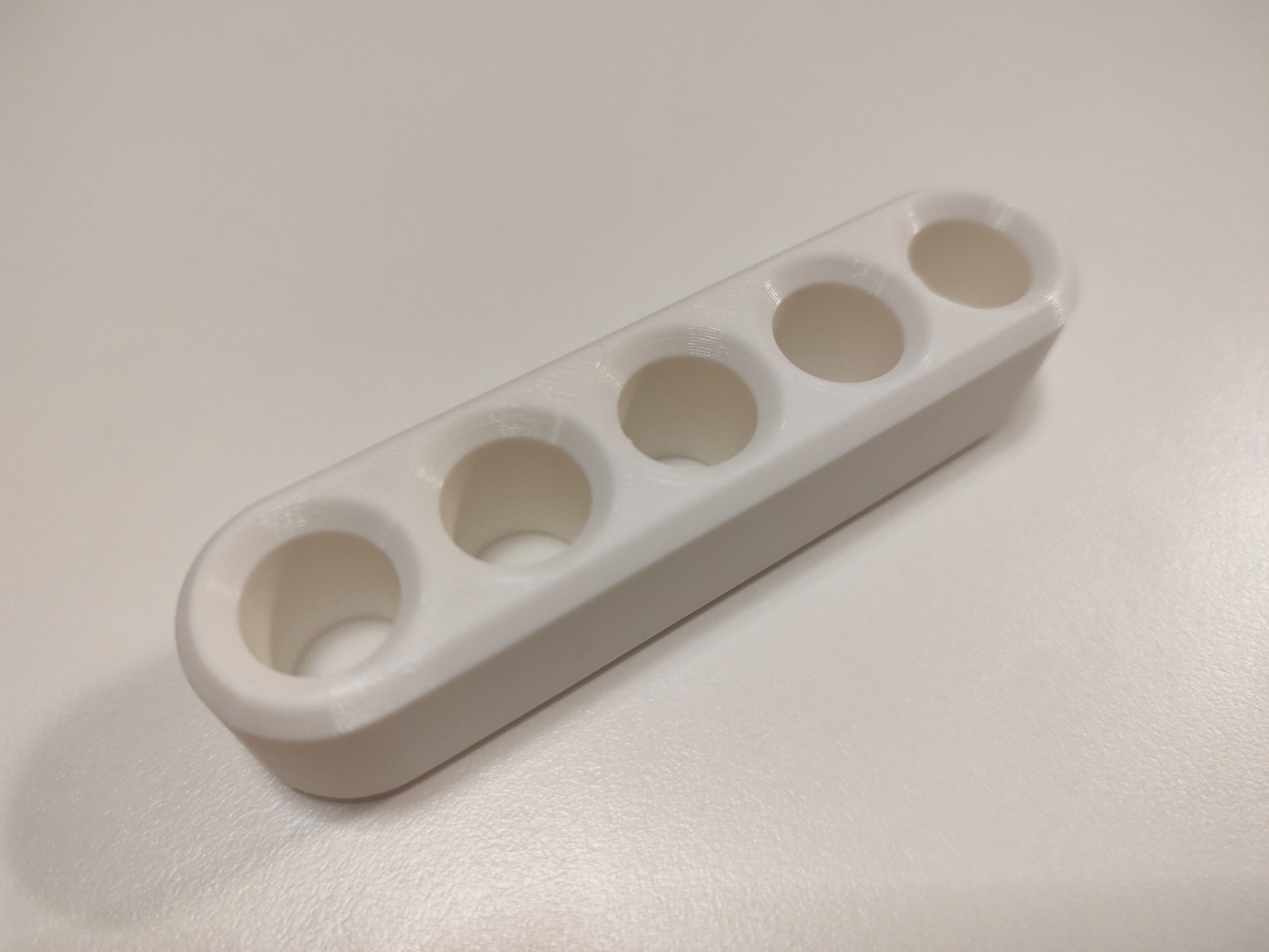 Perfume Sample Holder & Organiser — miniatura 3