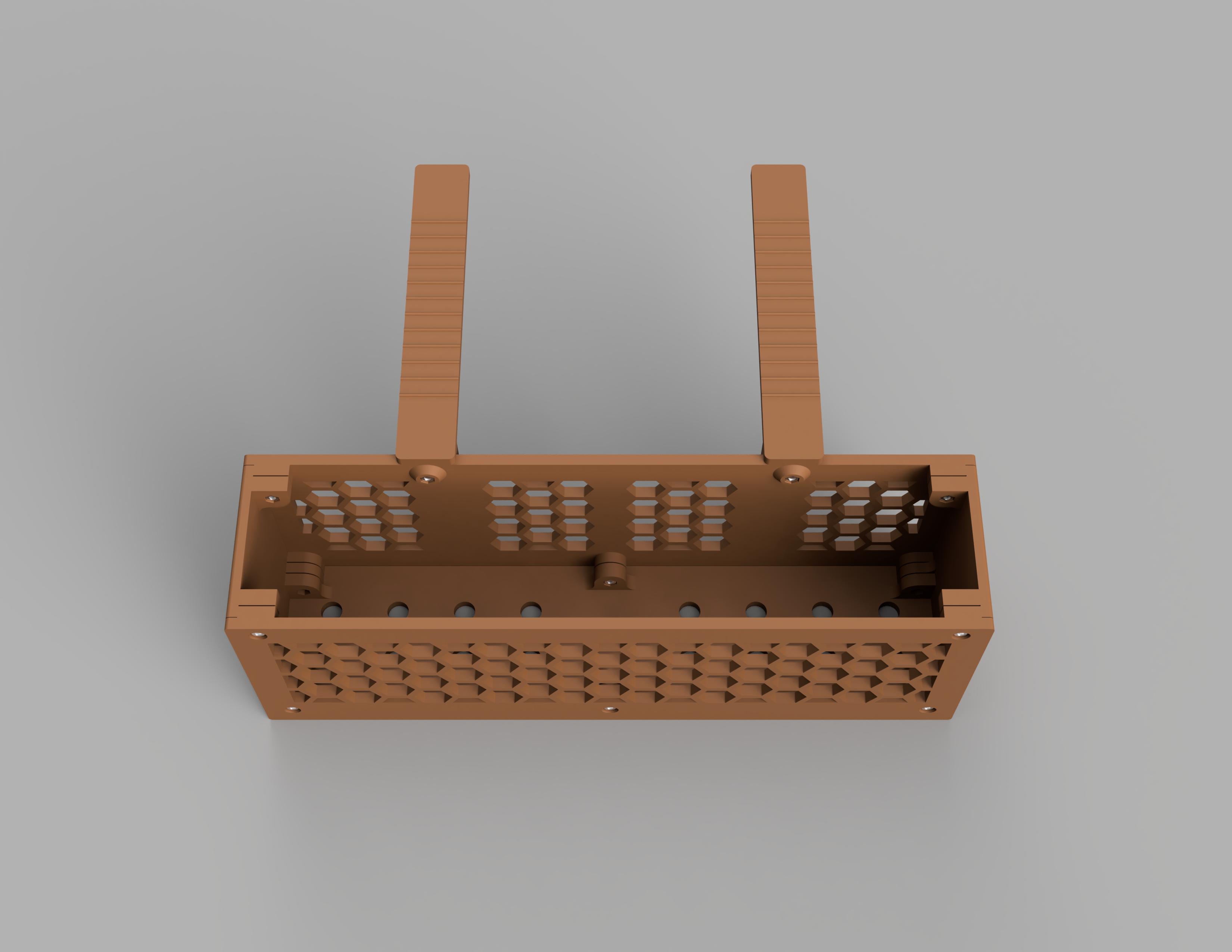 Bedside Pocket — miniatura 3