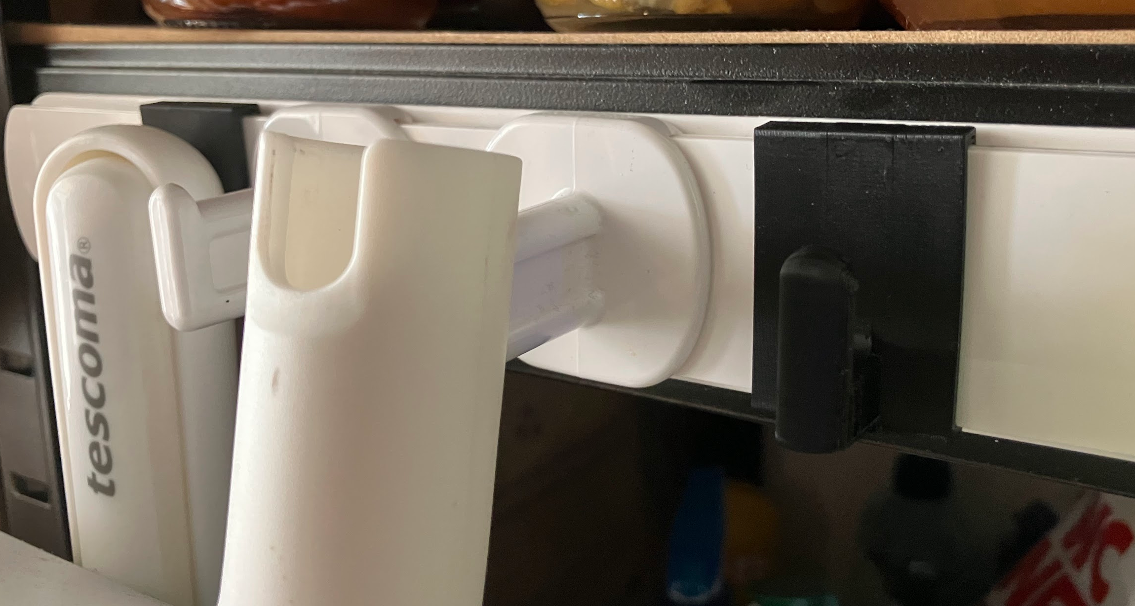 Tescoma ProfiMATE hook
