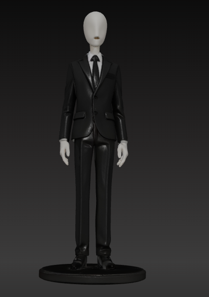 Slenderman