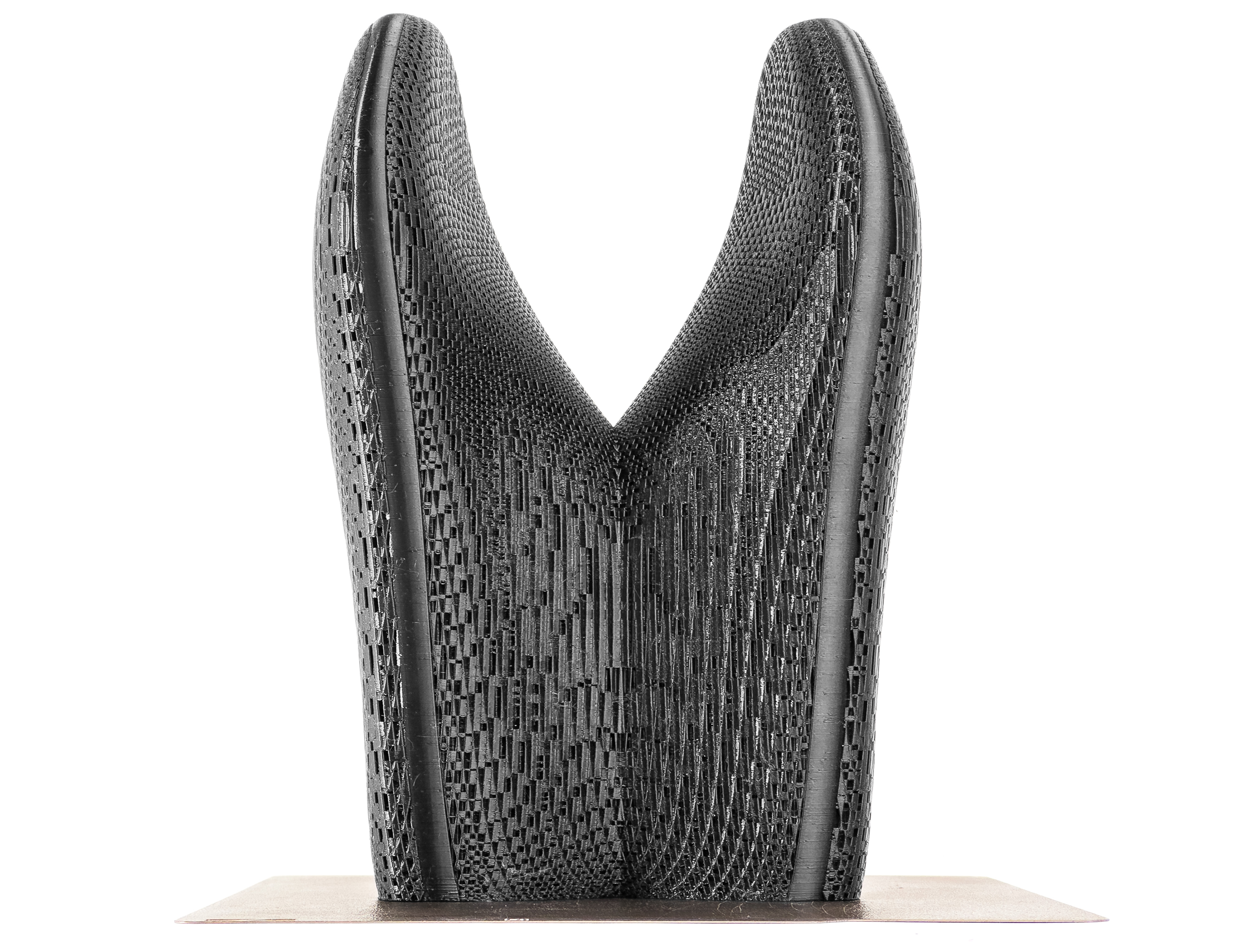 E7 shoes — miniatura 2