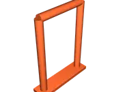Handle bar