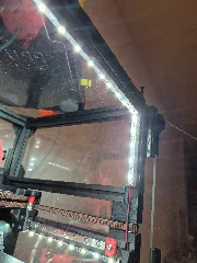 Lightbar Voron 0.2