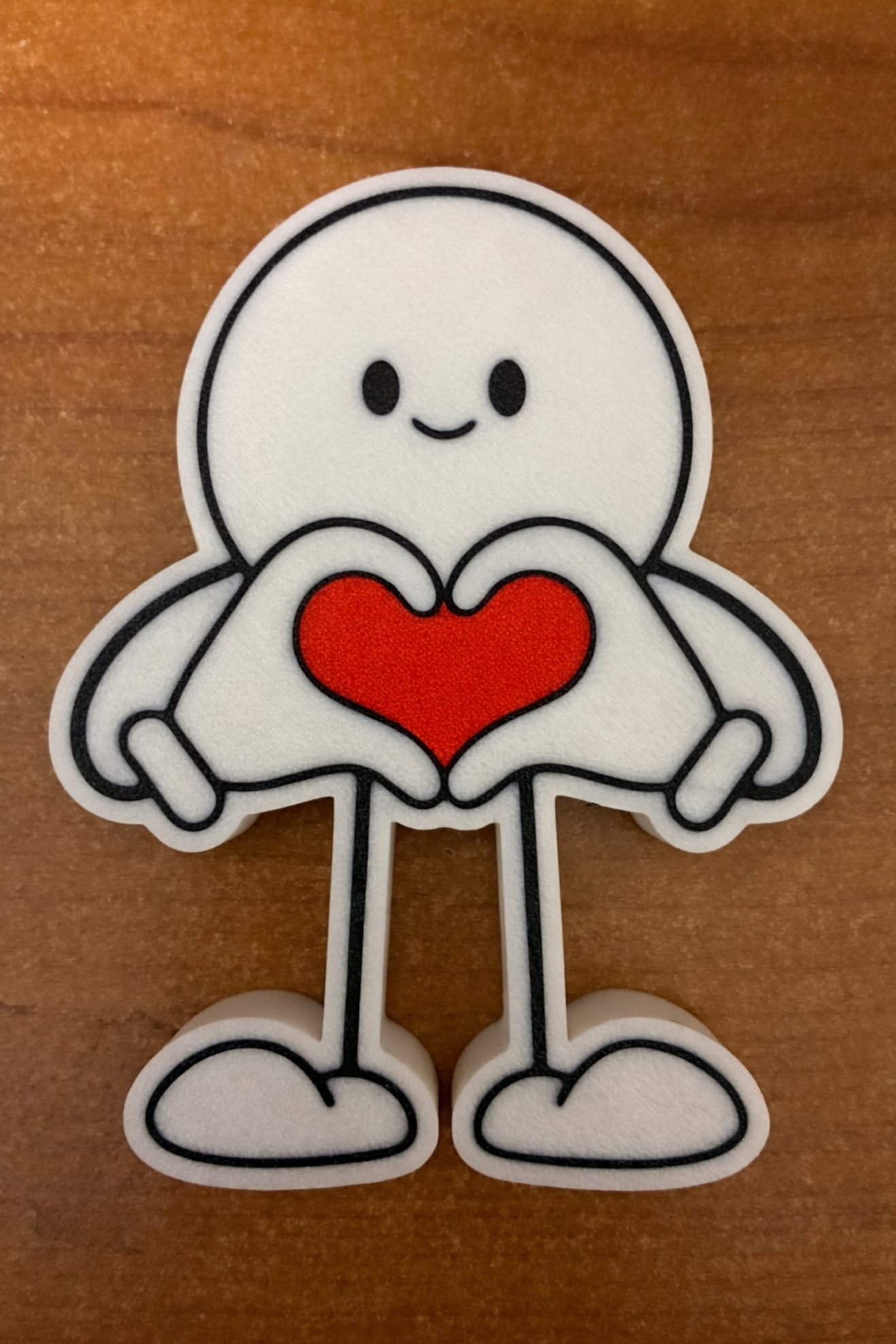 Another Sticky Love