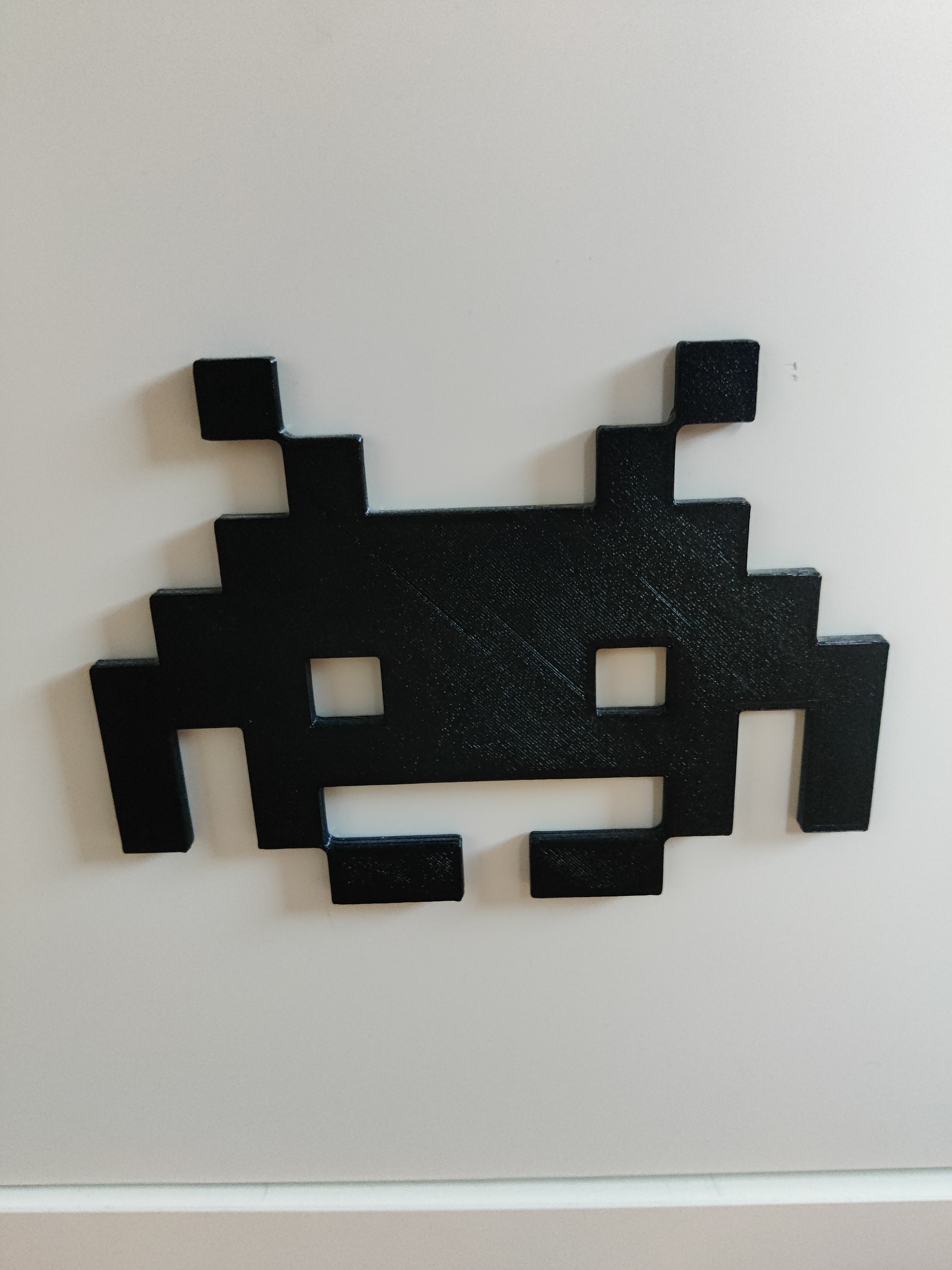 pacman 2D