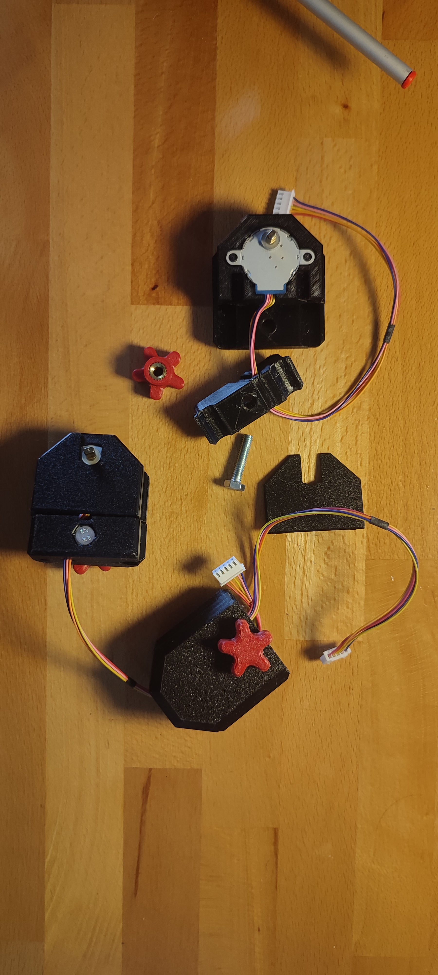 Mirrotation — miniatura 7