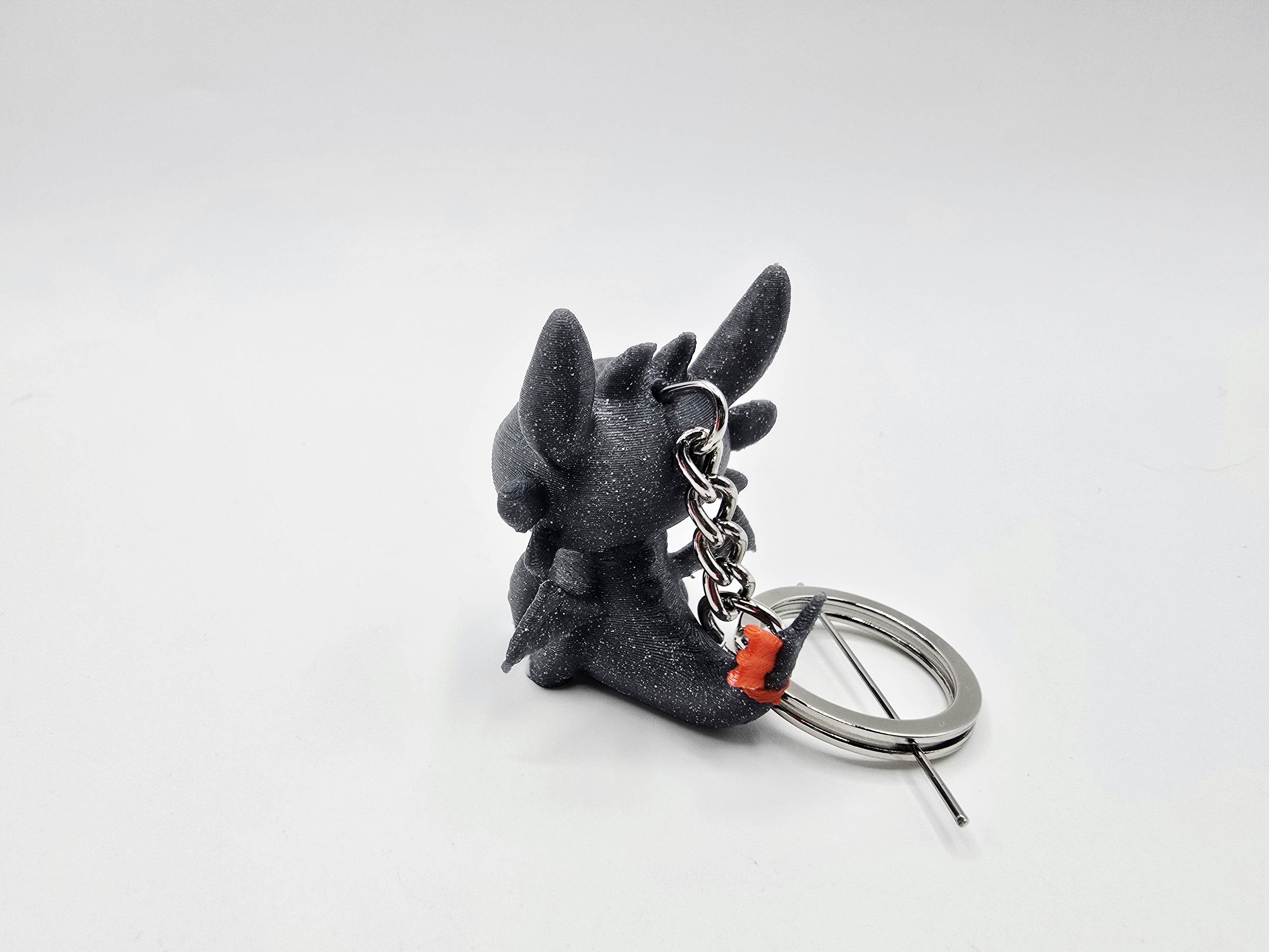 Chibi Toothless — thumbnail 4