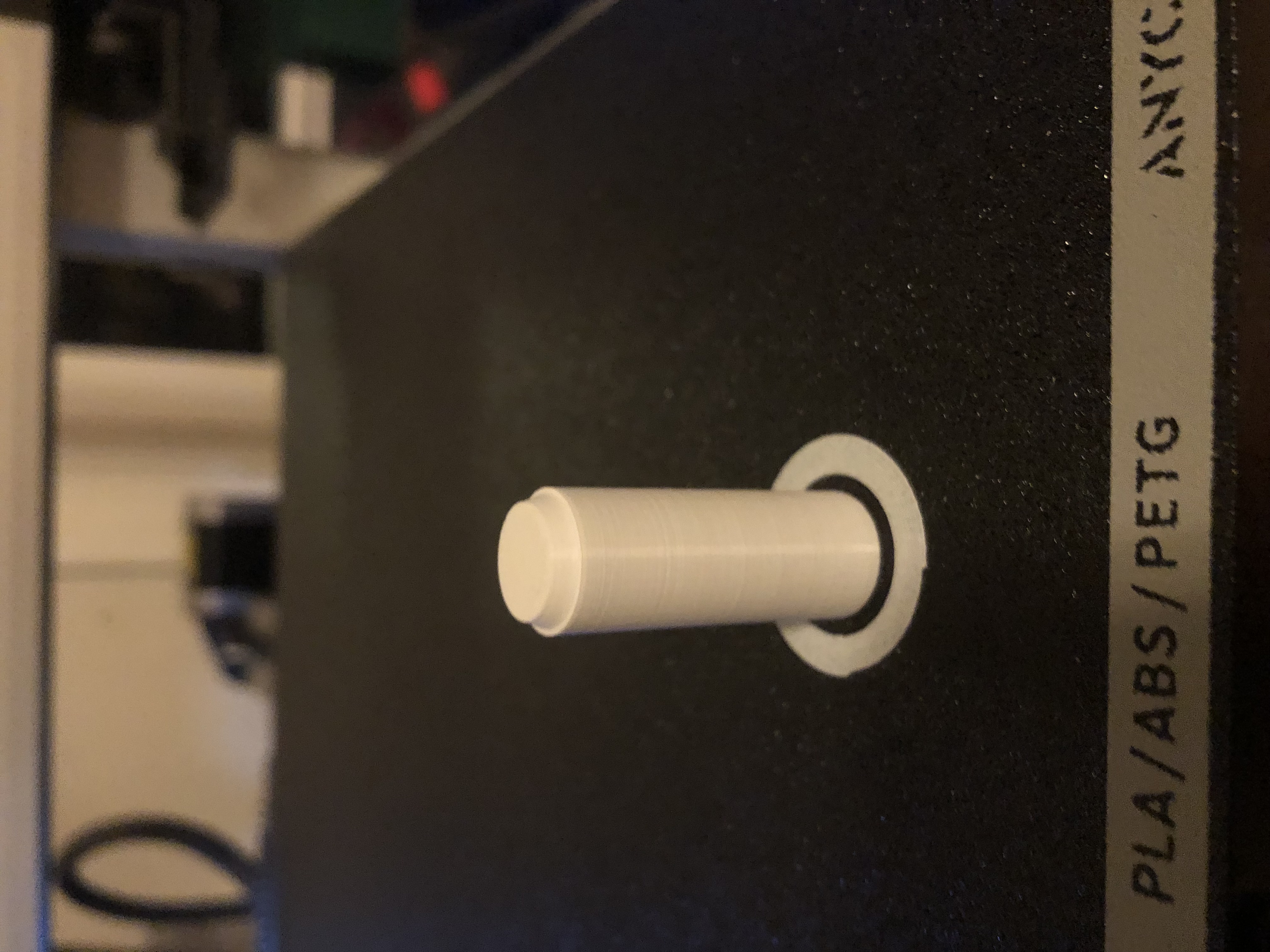 Half Dart — thumbnail 3