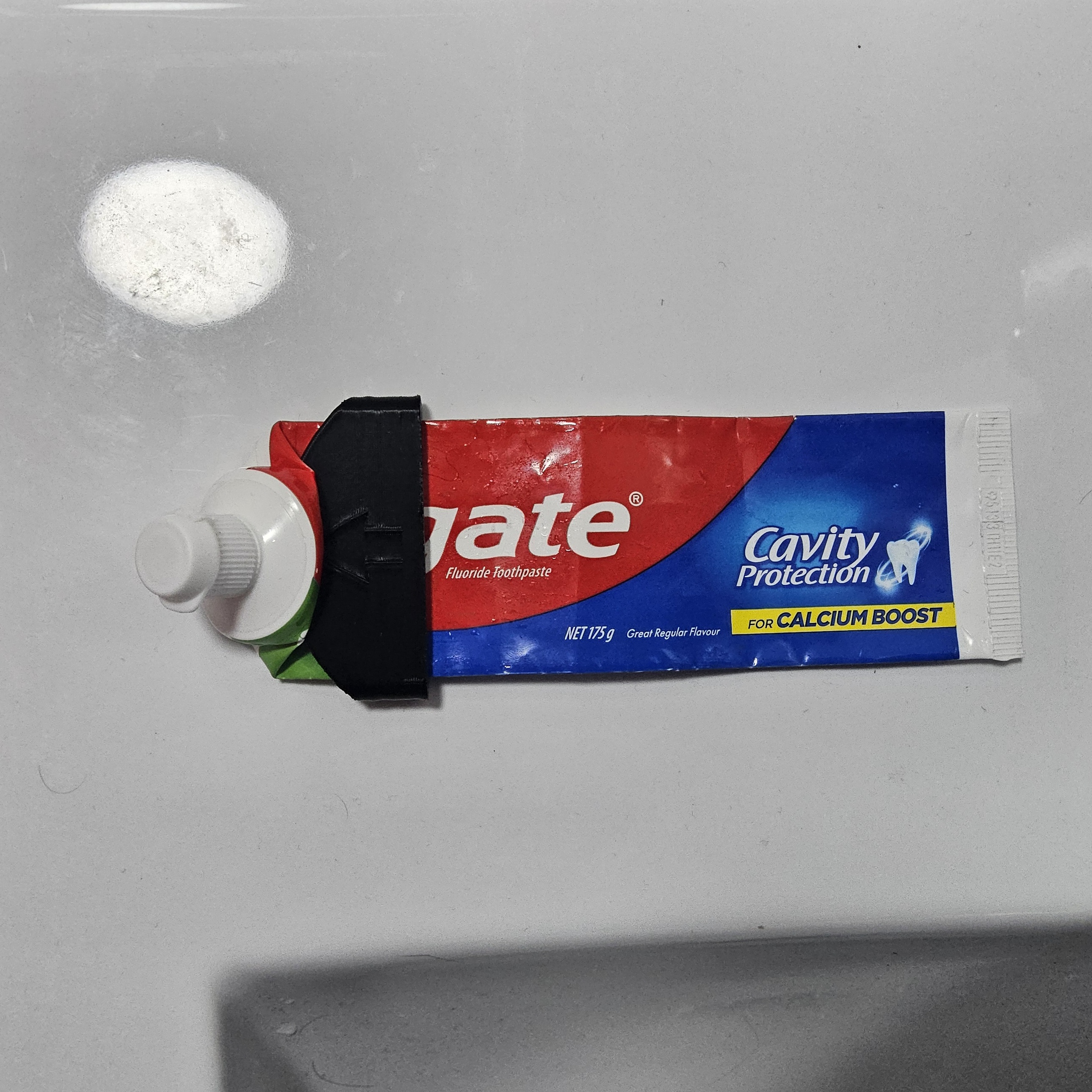 Toothpaste Squeezer — miniatura 2