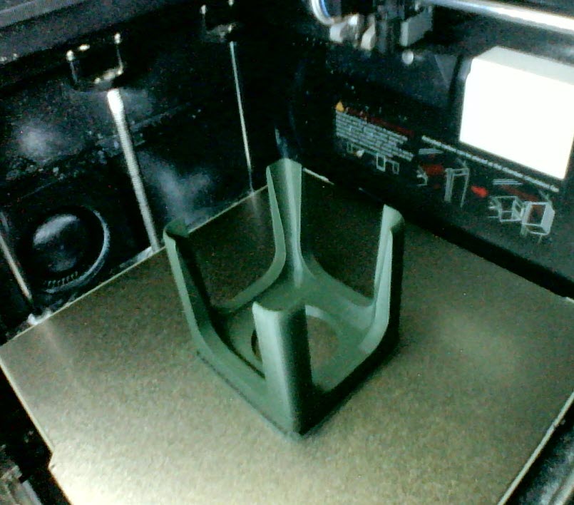 Sprinkler Protector — miniatura 2