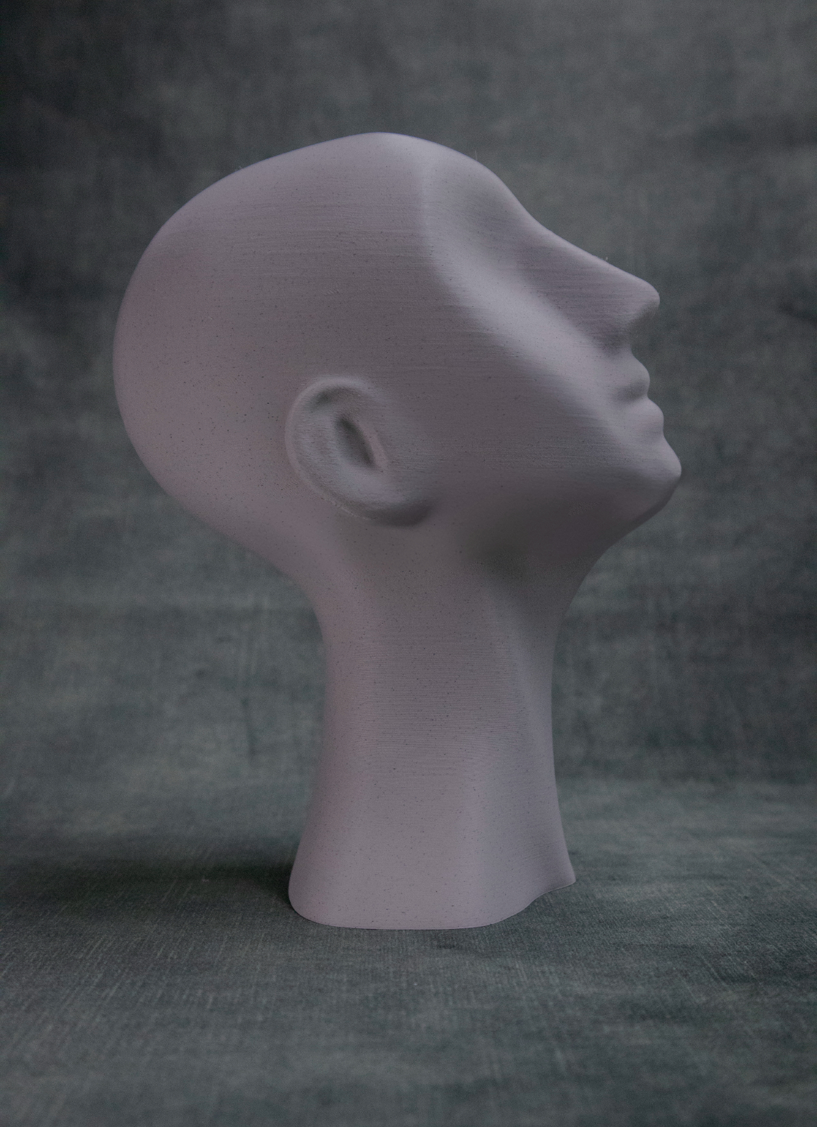 Eyeless (Pre Supported) — miniatura 2